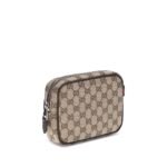 7800588jpeg - Tangoboutiq - Fashion Store