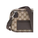 7800590jpeg - Tangoboutiq - Fashion Store