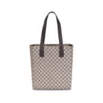 7800594jpeg - Tangoboutiq - Fashion Store