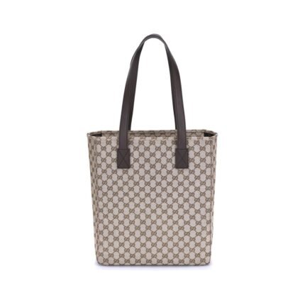 7800594jpeg - Tangoboutiq - Fashion Store