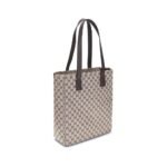 7800597jpeg - Tangoboutiq - Fashion Store