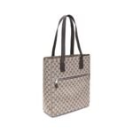 7800600jpeg - Tangoboutiq - Fashion Store