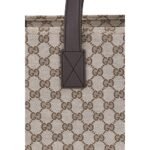 7800604jpeg - Tangoboutiq - Fashion Store