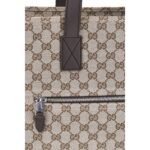 7800606jpeg - Tangoboutiq - Fashion Store