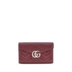 7800609jpeg - Tangoboutiq - Fashion Store