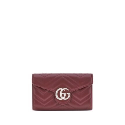 7800609jpeg - Tangoboutiq - Fashion Store