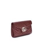 7800610jpeg - Tangoboutiq - Fashion Store