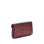 7800611jpeg - Tangoboutiq - Fashion Store