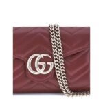 7800612jpeg - Tangoboutiq - Fashion Store