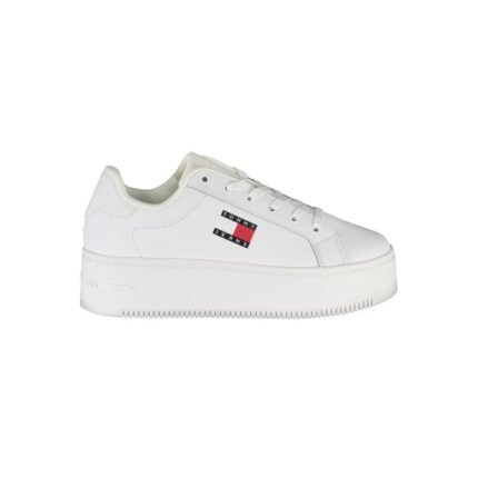 7803339-1jpeg - Tangoboutiq - Fashion Store