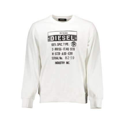 7803562jpeg - Tangoboutiq - Fashion Store