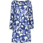 7803601jpeg - Tangoboutiq - Fashion Store