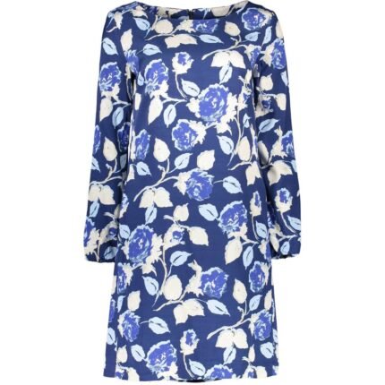 7803601jpeg - Tangoboutiq - Fashion Store