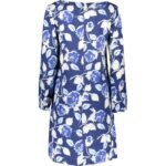 7803603jpeg - Tangoboutiq - Fashion Store