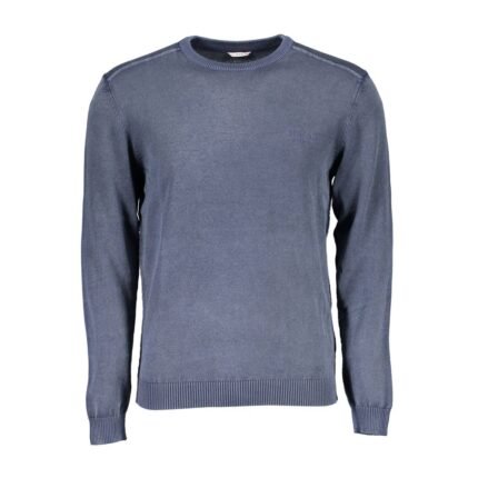 7803635jpeg - Tangoboutiq - Fashion Store