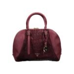 7803648jpeg - Tangoboutiq - Fashion Store