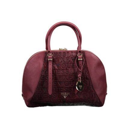 7803648jpeg - Tangoboutiq - Fashion Store