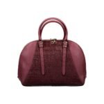 7803652jpeg - Tangoboutiq - Fashion Store