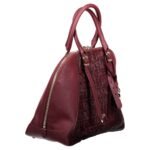 7803656jpeg - Tangoboutiq - Fashion Store