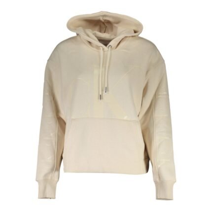 7803672jpeg - Tangoboutiq - Fashion Store