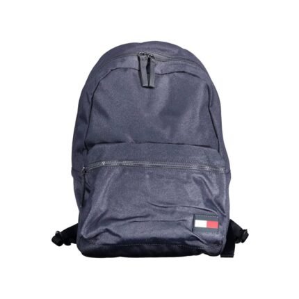 7803927jpeg - Tangoboutiq - Fashion Store