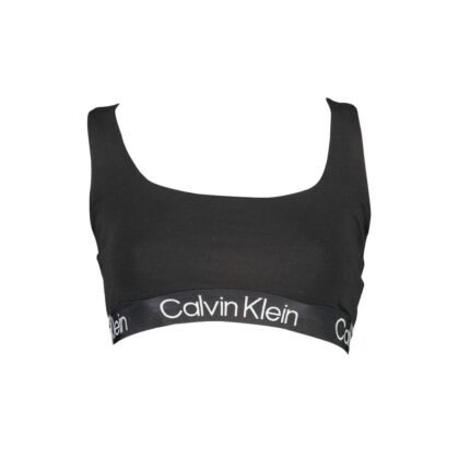7804409jpeg - Tangoboutiq - Fashion Store