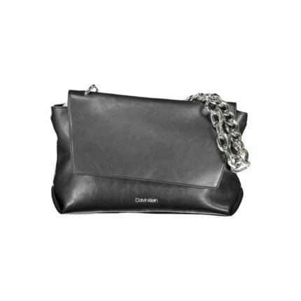 7804424jpeg - Tangoboutiq - Fashion Store
