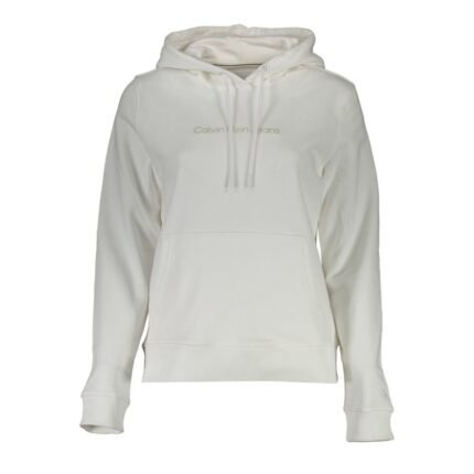 7804426jpeg - Tangoboutiq - Fashion Store