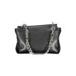 7804427jpeg - Tangoboutiq - Fashion Store