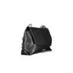 7804428jpeg - Tangoboutiq - Fashion Store