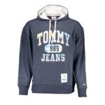 7804432jpeg - Tangoboutiq - Fashion Store