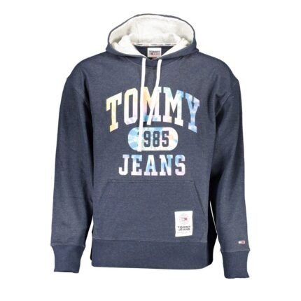 7804432jpeg - Tangoboutiq - Fashion Store