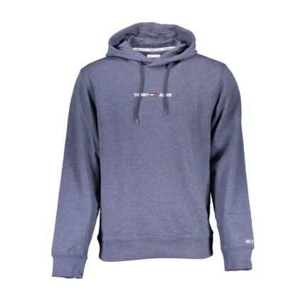 7804434jpeg - Tangoboutiq - Fashion Store