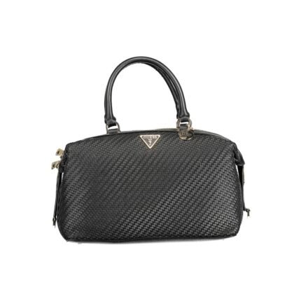 7804437jpeg - Tangoboutiq - Fashion Store