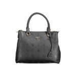 7804443jpeg - Tangoboutiq - Fashion Store