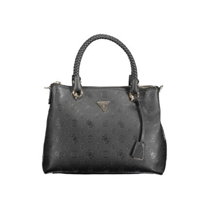 7804443jpeg - Tangoboutiq - Fashion Store