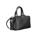 7804445jpeg - Tangoboutiq - Fashion Store