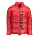 7804447jpeg - Tangoboutiq - Fashion Store