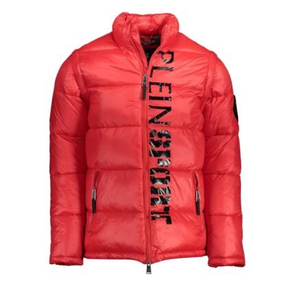 7804447jpeg - Tangoboutiq - Fashion Store