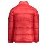 7804449jpeg - Tangoboutiq - Fashion Store