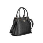 7804450jpeg - Tangoboutiq - Fashion Store