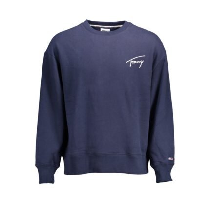 7804454jpeg - Tangoboutiq - Fashion Store
