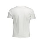 7804469jpeg - Tangoboutiq - Fashion Store