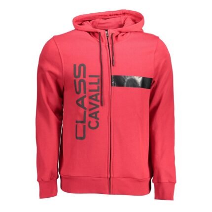 7804496jpeg - Tangoboutiq - Fashion Store