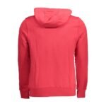 7804497jpeg - Tangoboutiq - Fashion Store