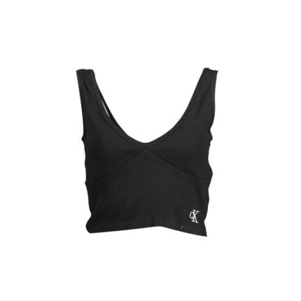 7804561jpeg - Tangoboutiq - Fashion Store
