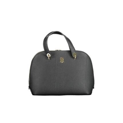 7804634jpeg - Tangoboutiq - Fashion Store