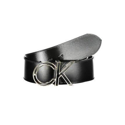 7804644jpeg - Tangoboutiq - Fashion Store