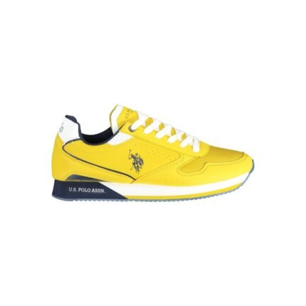 7804662jpeg - Tangoboutiq - Fashion Store