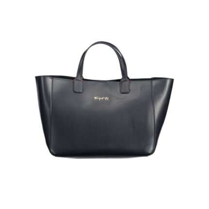 7804779jpeg - Tangoboutiq - Fashion Store